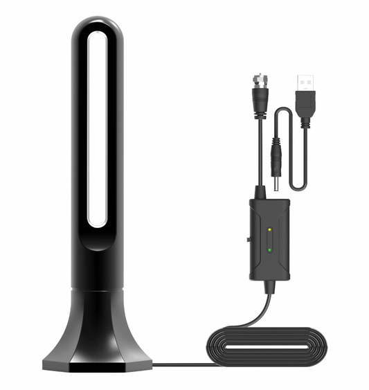 Digital HDTV Antenna