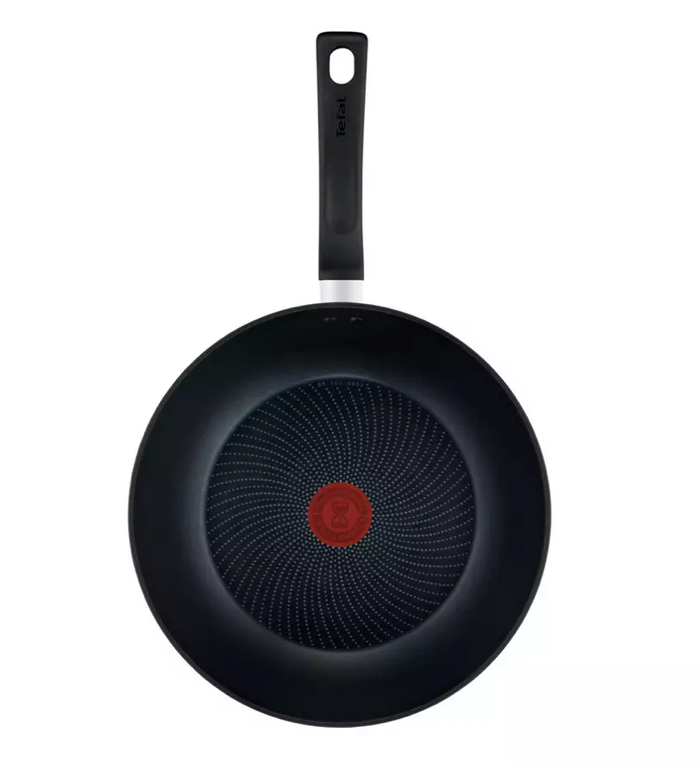 Tefal Total 28cm Non-Stick Induction Wok