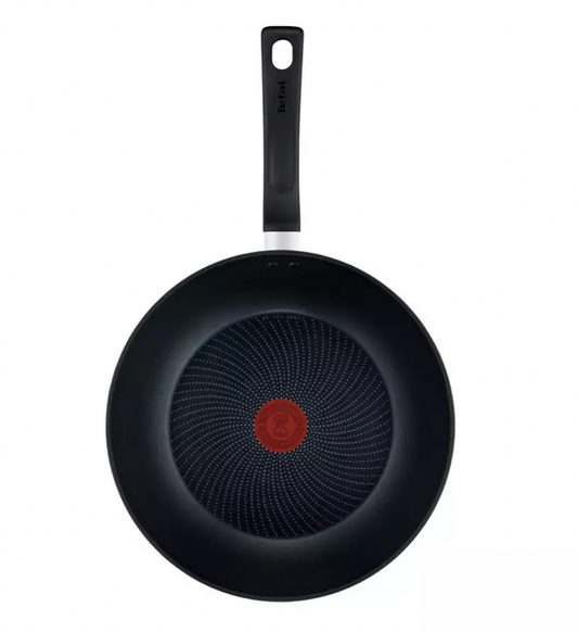 Tefal Total 28cm Non-Stick Induction Wok