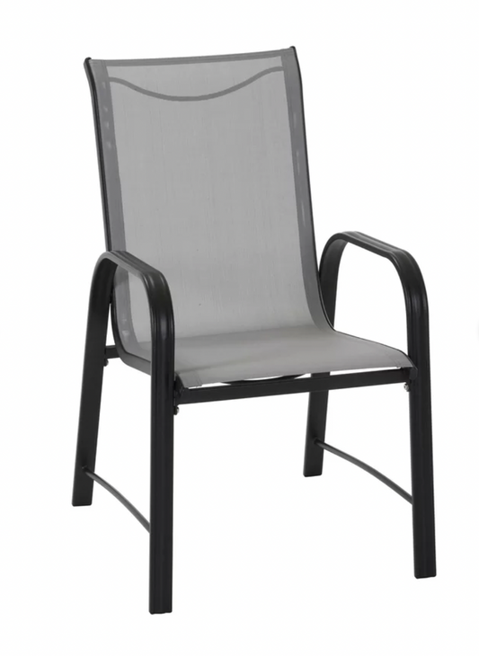 Shropshire Garden Chair, 95x54x67cm