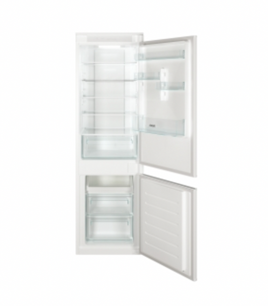 Neue Integrated Frost Free 70/30 Fridge Freezer