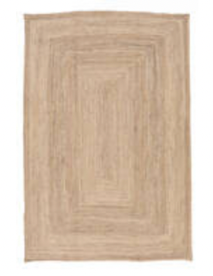 Frida - Secondary 200cm x 300cm
