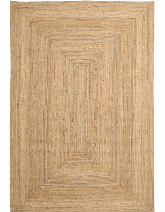 Frida - Beige 200x300 cm