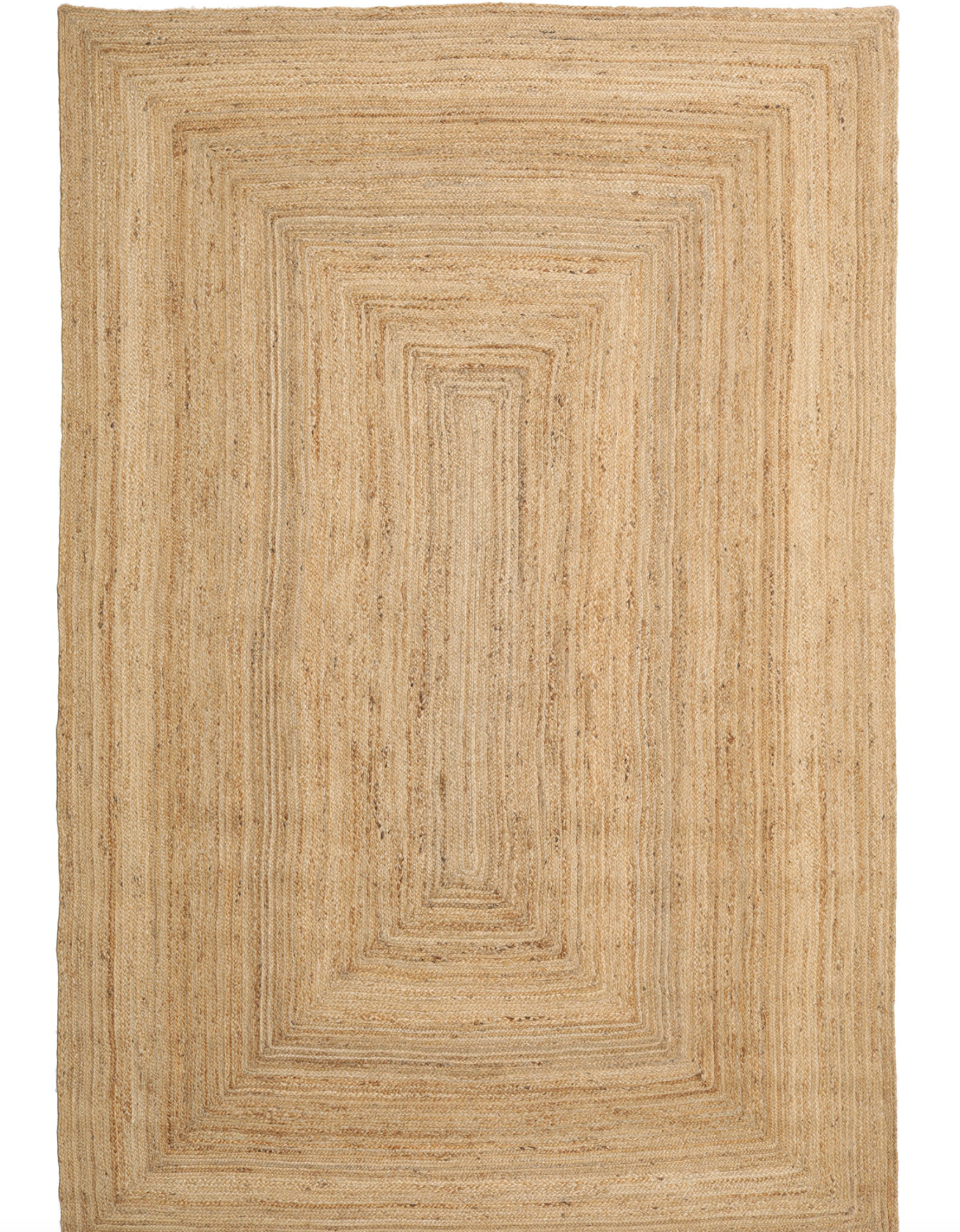 Frida - Beige, 160x230