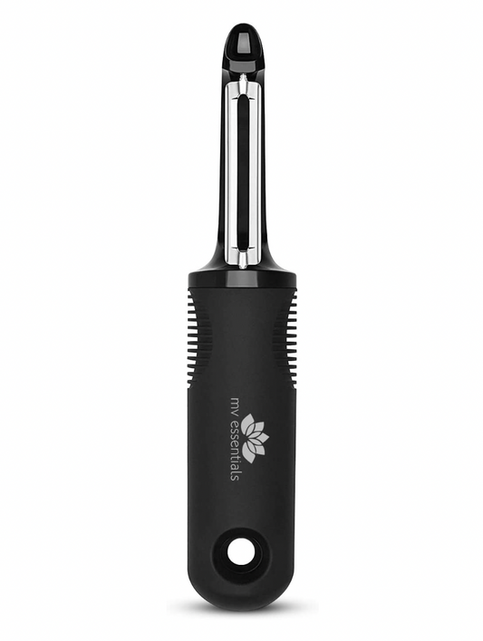Potato Peeler