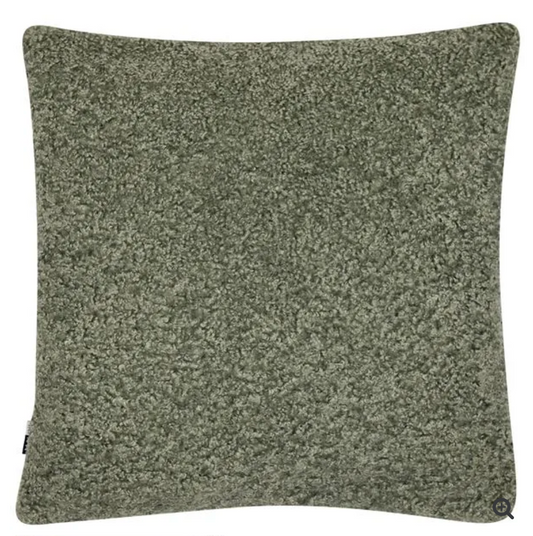 Malini Essence Sage Cushion