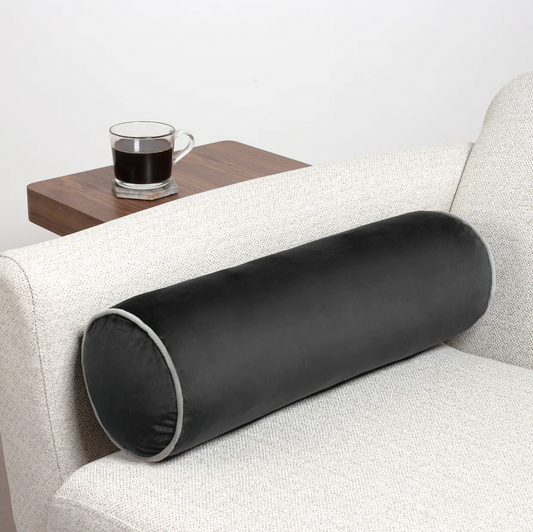 Eden, Bolster Cushion