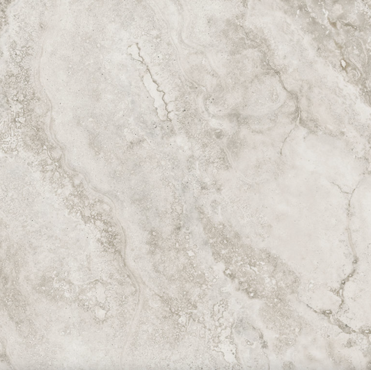 Rocco Taupe Porcelain