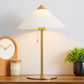 Kyoto Table Lamp