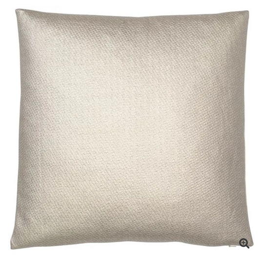 Malini Langport Cushion 45 x 45