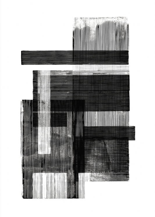 Midnight 02 - 30x40