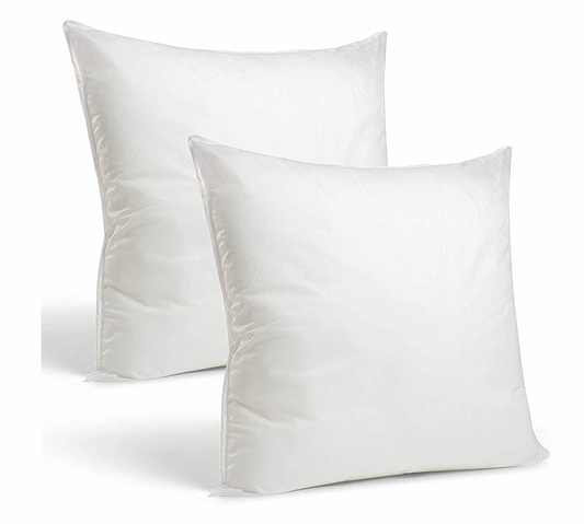 Rohi Hypoallergic Cushion Inner Pads, 50x50cm