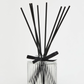 Reed diffuser