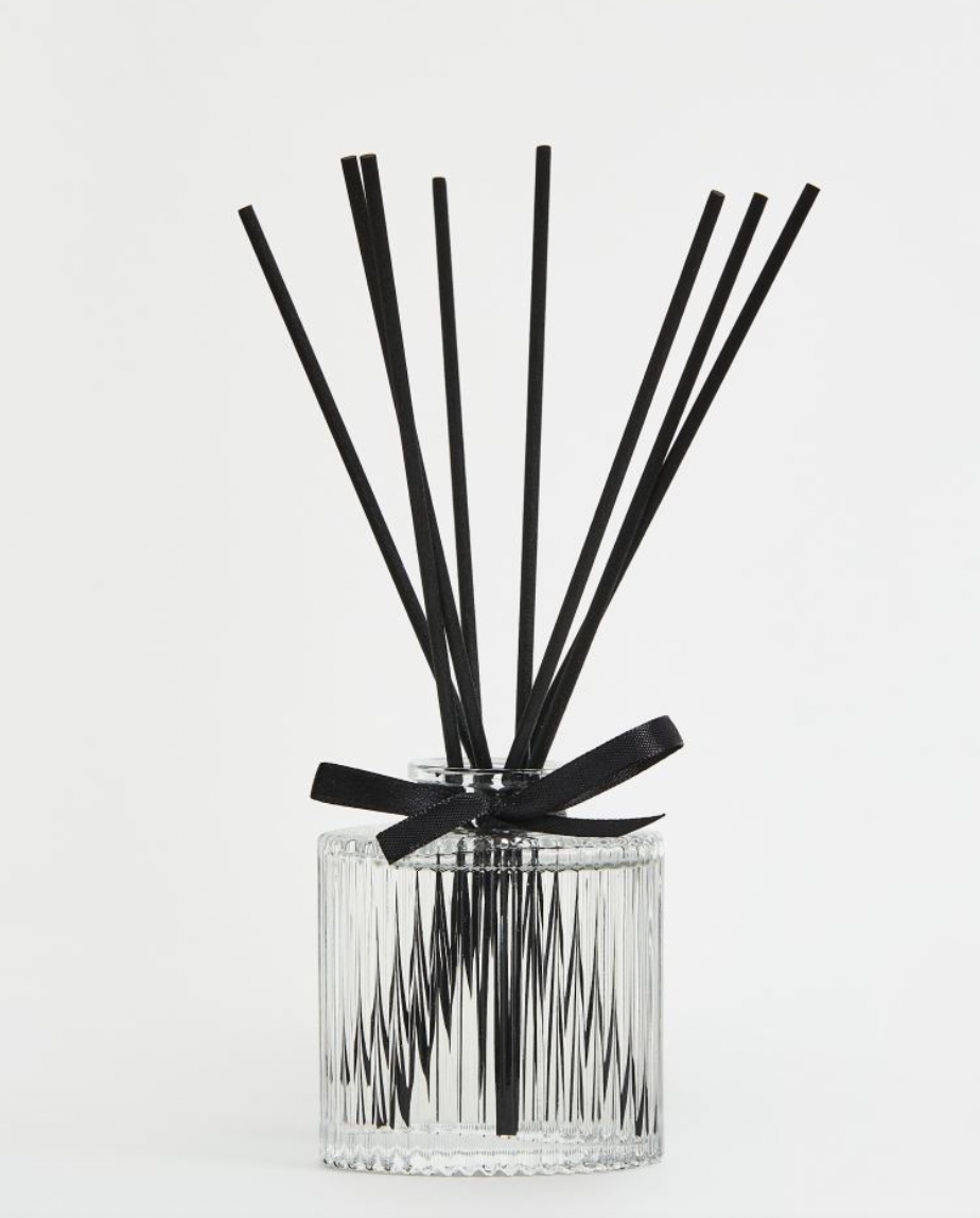 Reed diffuser