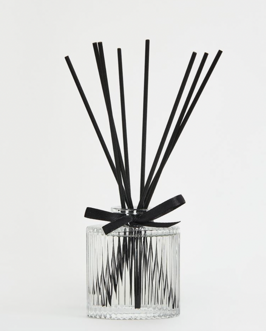 Reed diffuser