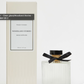 Reed diffuser