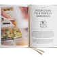 ARKET Café Cookbook