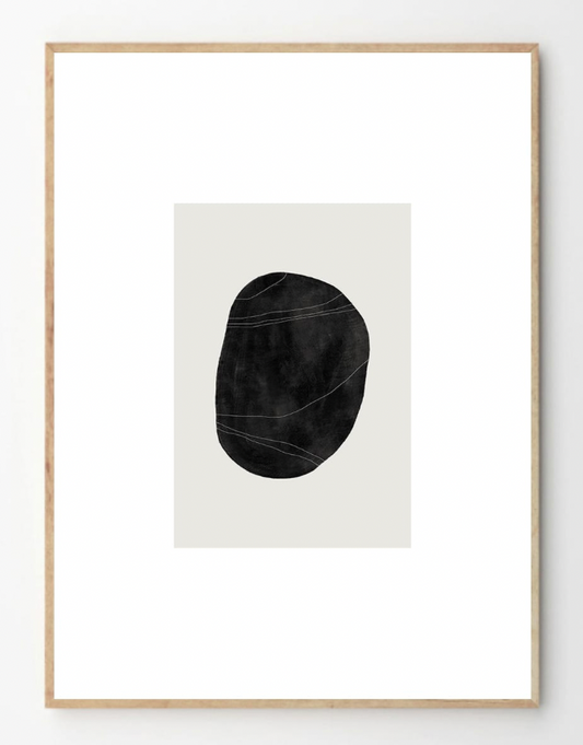 Studio Paradissi, Pebble 05