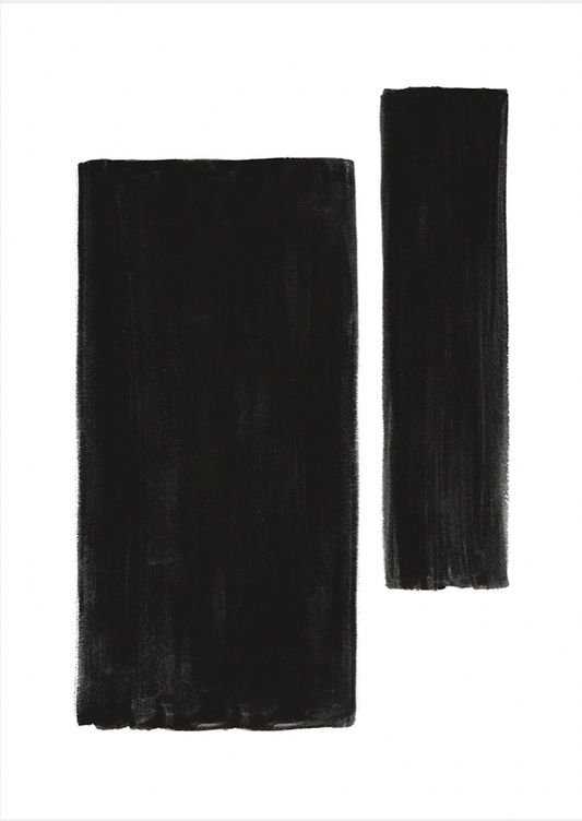 Make 02, 50x70