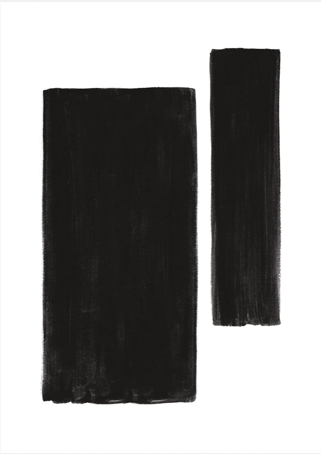Make 02, 30x40