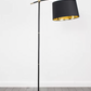 Gerst 159cm Task Floor Lamp by Brayden Studio