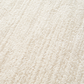 Holdren Cream Area Rug,  160 x 230cm