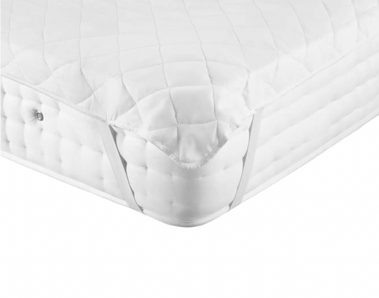 Single Mattress Protector