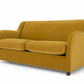 Helena Sofa bed (2 Seater), 75x170x85cm