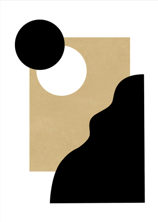 Libre 50X70