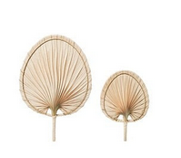MOLNSKOG wall decoration, set of 2