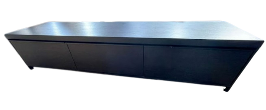 TV Stand, 50x180x40cm