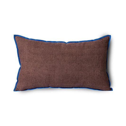 Cushion Vineyard (50x30)