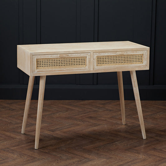 TOULOUSE DESK, 104x83x44cm