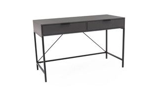 Riley Desk 1200