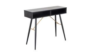 Barcelona Console Table 900