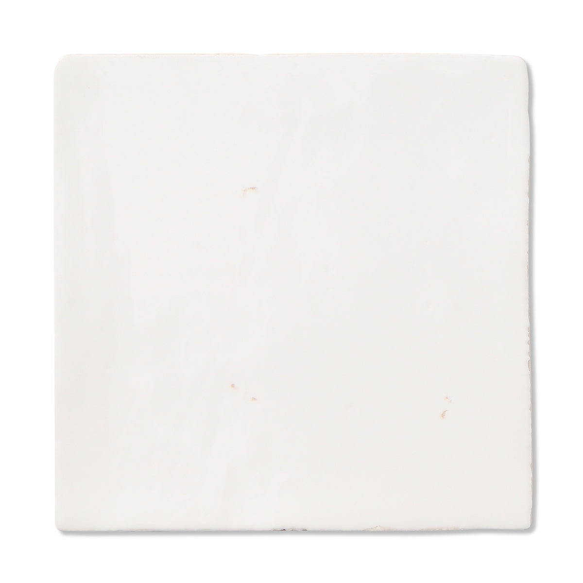 Zellige Pearl 13 x 13 cm