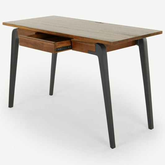 Lucien Desk, 120x58x75cm