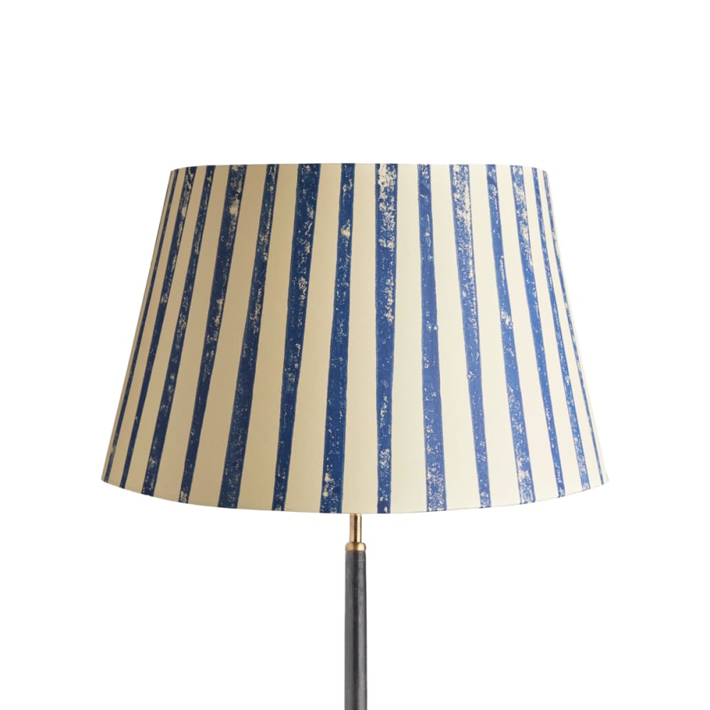 50cm straight empire shade