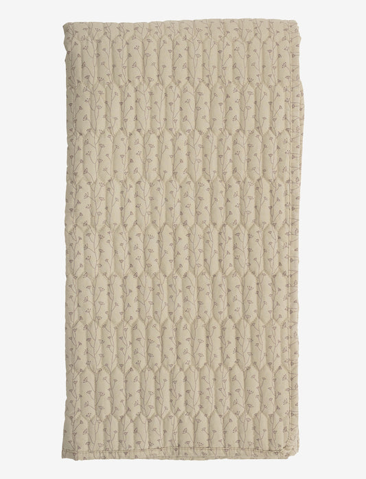 Maude Throw