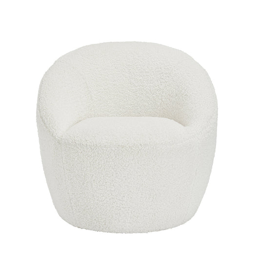 COCOON CHAIR, 75x70x77cm
