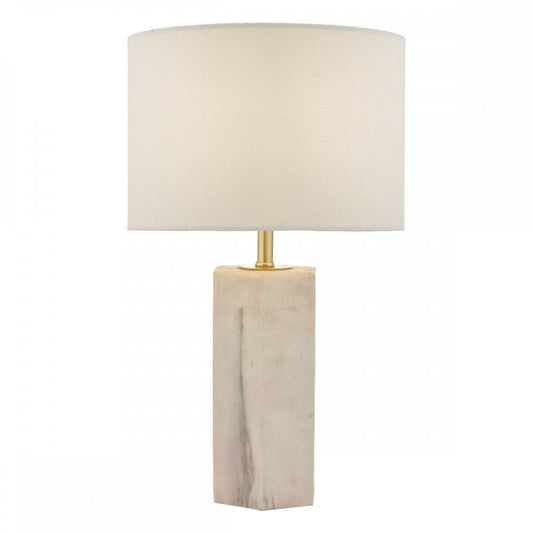 Dar Lighting, 44x26cm