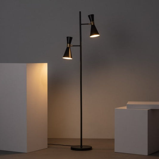Edit Jigger 2, Black, 160cm x 35cm x 43cm