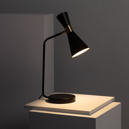 Edit Jigger Table Light