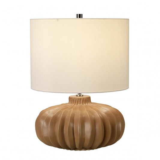 Elstead Lighting Woodside