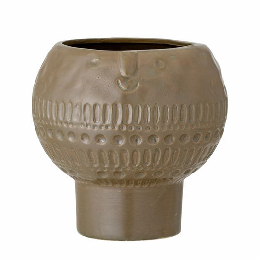 Maik Flowerpot