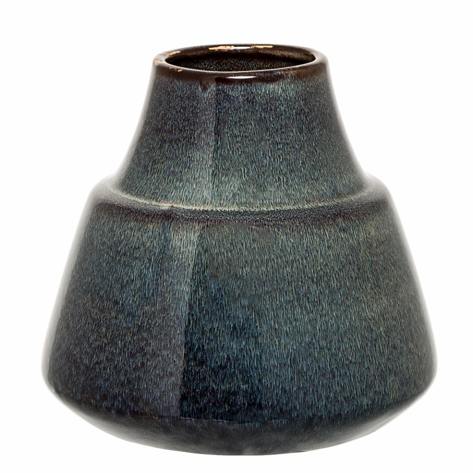 Berna Vase