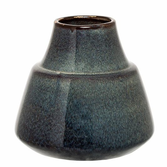 Berna Vase