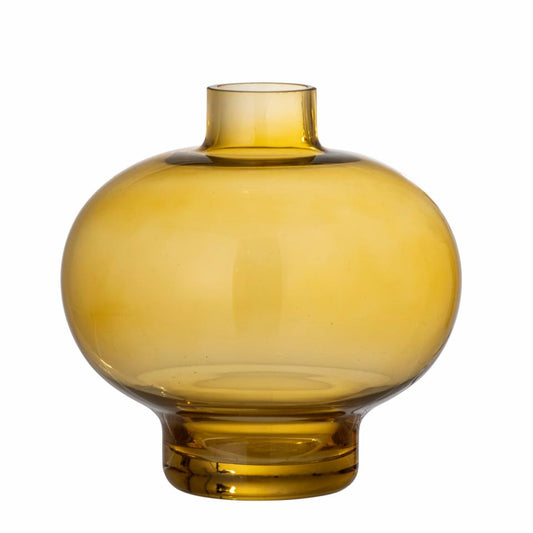 Annike Vase