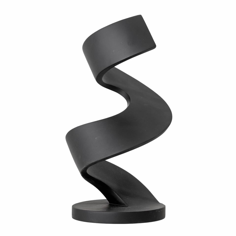 Siele Deco