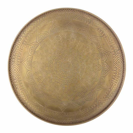 Conan Tray